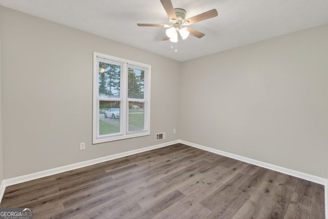 2595 Fieldstone View Lane SE, Conyers, GA 30013
