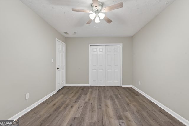 2595 Fieldstone View Lane SE, Conyers, GA 30013