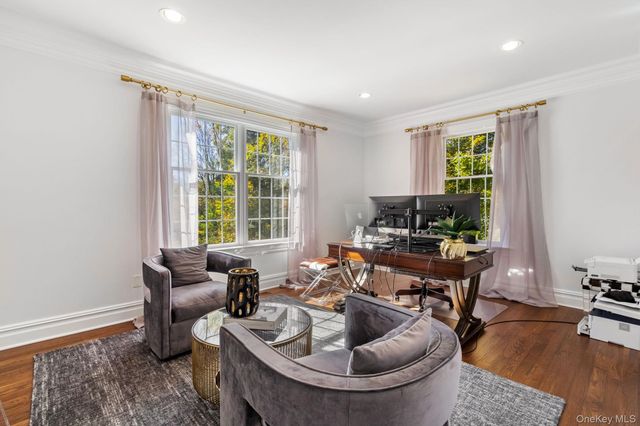 496 Long Ridge Road, Bedford, NY 10506