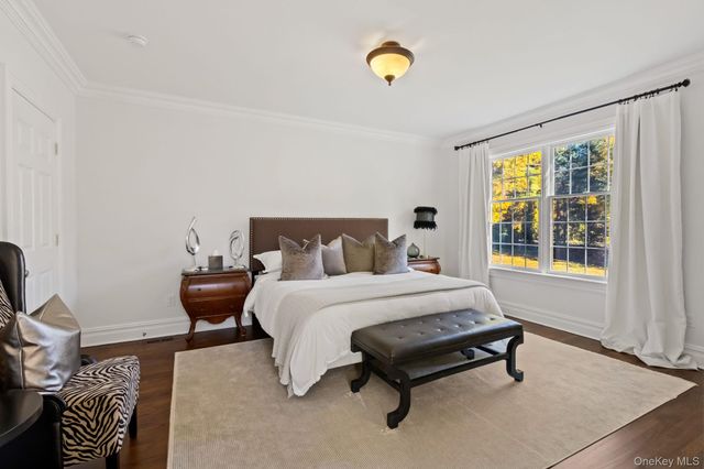 496 Long Ridge Road, Bedford, NY 10506