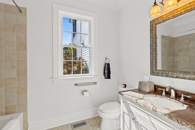 496 Long Ridge Road, Bedford, NY 10506