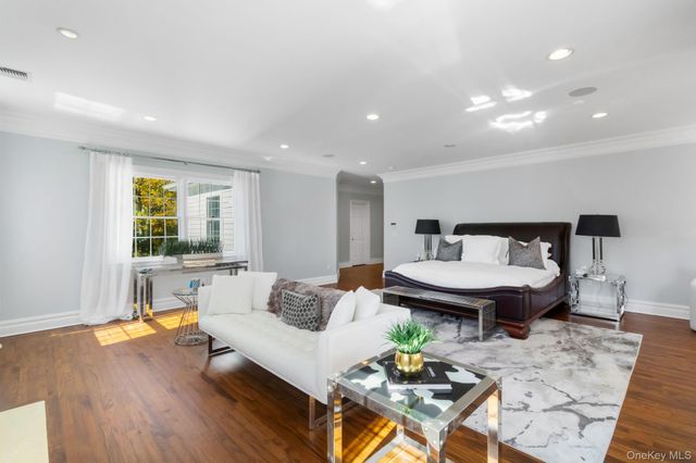 496 Long Ridge Road, Bedford, NY 10506