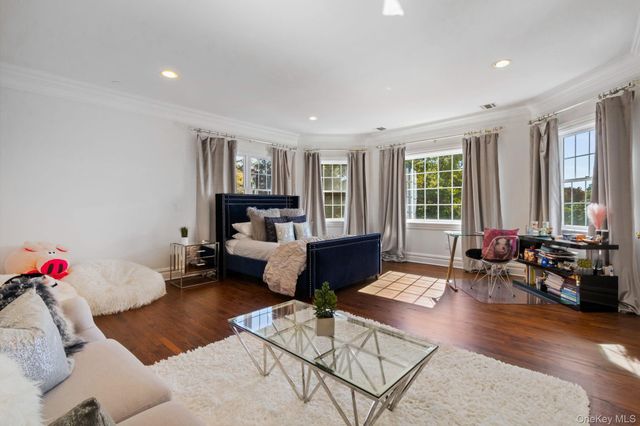 496 Long Ridge Road, Bedford, NY 10506