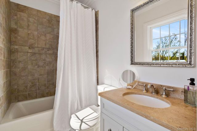 496 Long Ridge Road, Bedford, NY 10506