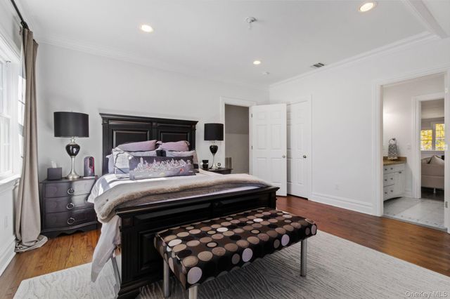 496 Long Ridge Road, Bedford, NY 10506