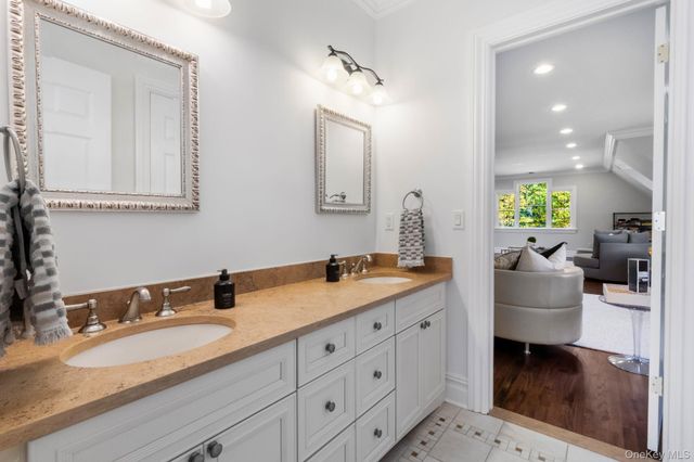 496 Long Ridge Road, Bedford, NY 10506