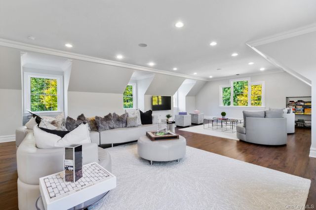 496 Long Ridge Road, Bedford, NY 10506