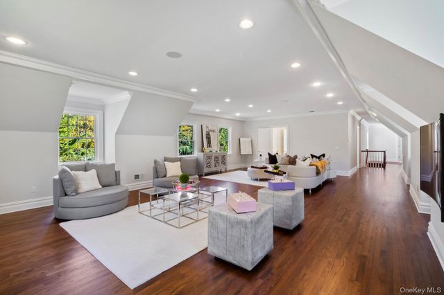 496 Long Ridge Road, Bedford, NY 10506