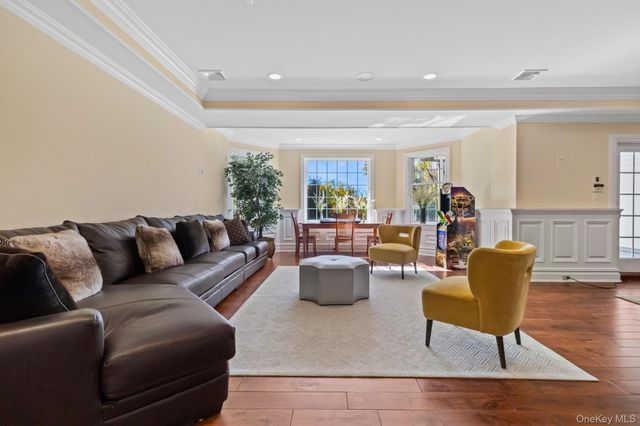 496 Long Ridge Road, Bedford, NY 10506