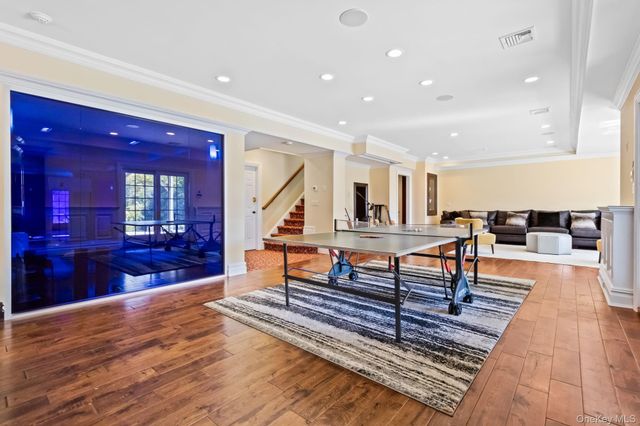 496 Long Ridge Road, Bedford, NY 10506