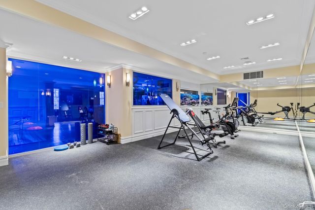 496 Long Ridge Road, Bedford, NY 10506