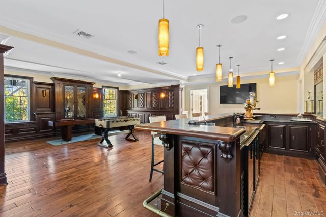 496 Long Ridge Road, Bedford, NY 10506