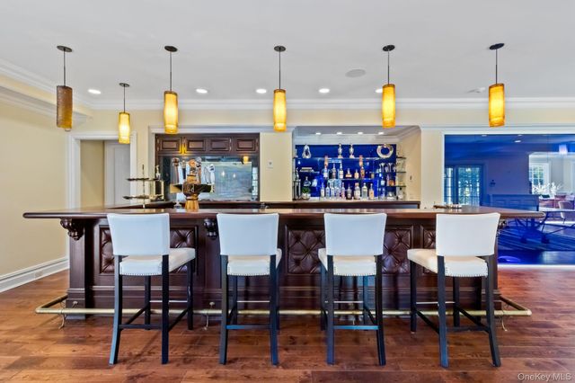 496 Long Ridge Road, Bedford, NY 10506