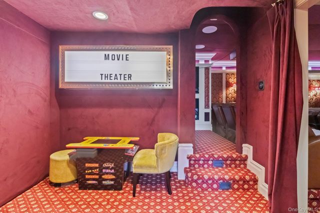 496 Long Ridge Road, Bedford, NY 10506