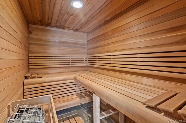 496 Long Ridge Road, Bedford, NY 10506