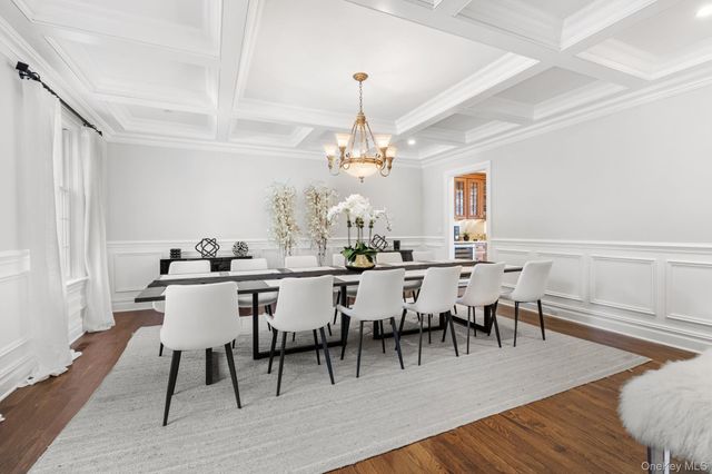 496 Long Ridge Road, Bedford, NY 10506