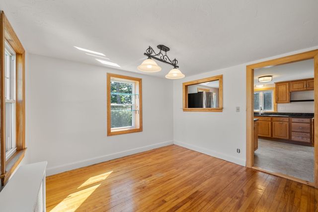 41 Jones Ave, Randolph, MA 02368