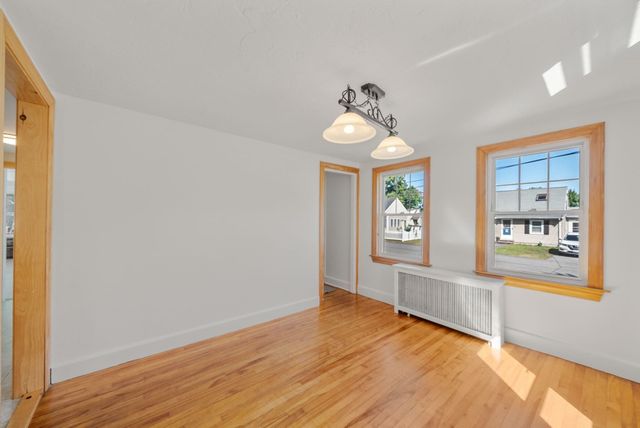 41 Jones Ave, Randolph, MA 02368