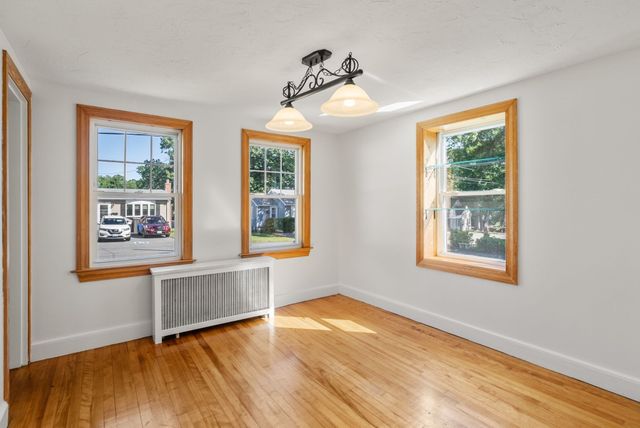 41 Jones Ave, Randolph, MA 02368