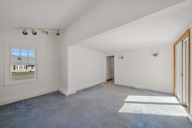 41 Jones Ave, Randolph, MA 02368