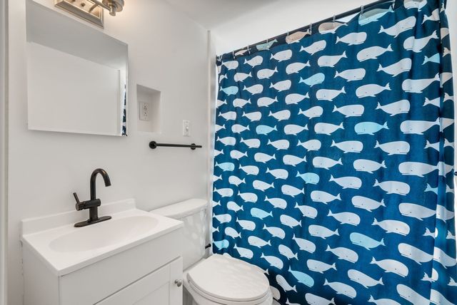 41 Jones Ave, Randolph, MA 02368