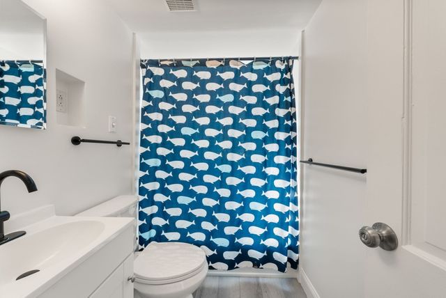 41 Jones Ave, Randolph, MA 02368