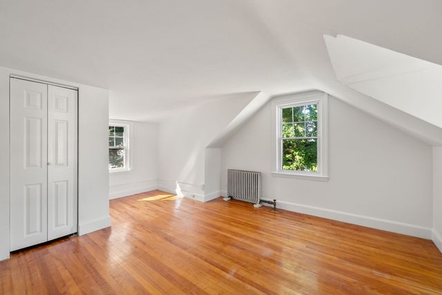 41 Jones Ave, Randolph, MA 02368