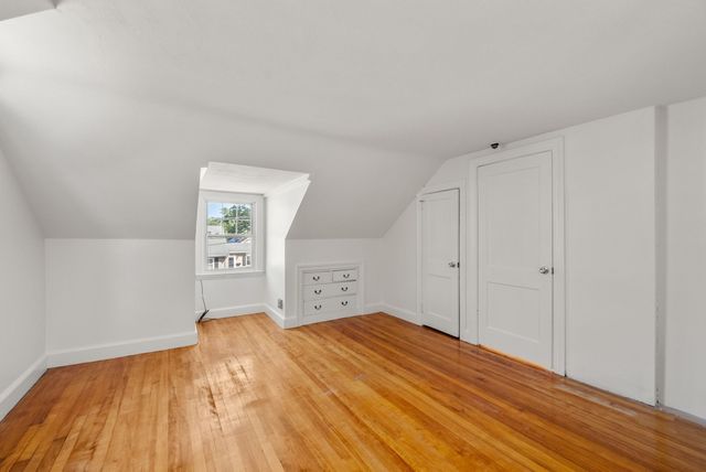 41 Jones Ave, Randolph, MA 02368
