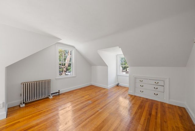 41 Jones Ave, Randolph, MA 02368