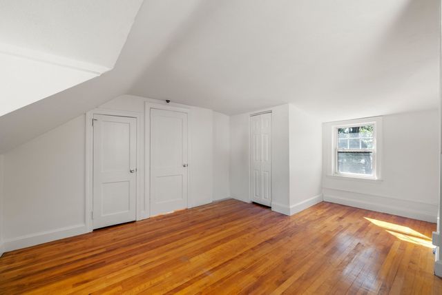 41 Jones Ave, Randolph, MA 02368