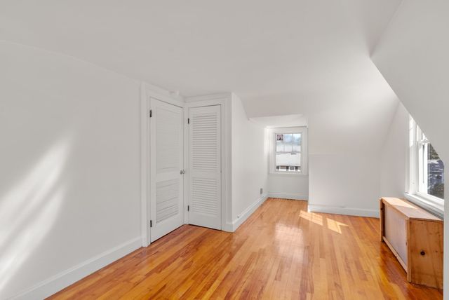 41 Jones Ave, Randolph, MA 02368