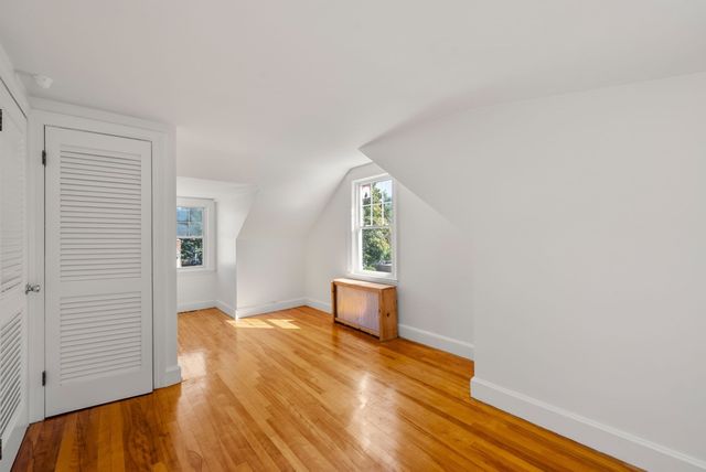 41 Jones Ave, Randolph, MA 02368