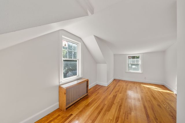 41 Jones Ave, Randolph, MA 02368