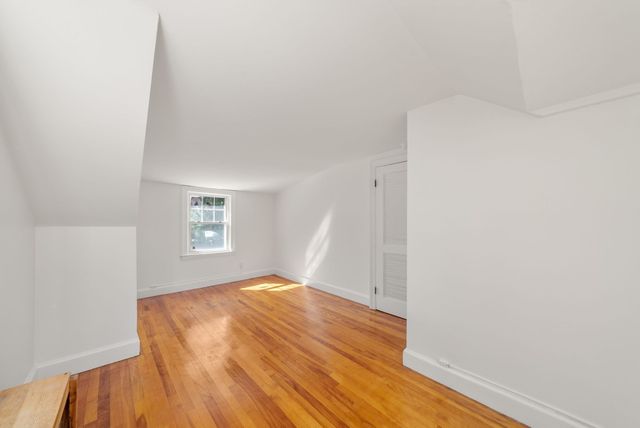 41 Jones Ave, Randolph, MA 02368