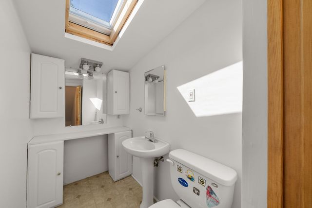 41 Jones Ave, Randolph, MA 02368