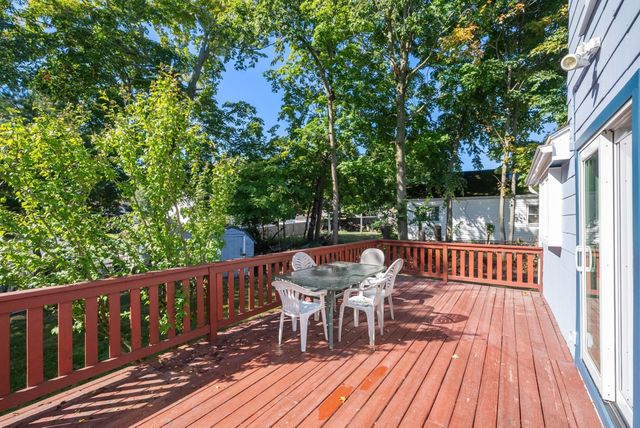41 Jones Ave, Randolph, MA 02368