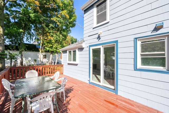 41 Jones Ave, Randolph, MA 02368