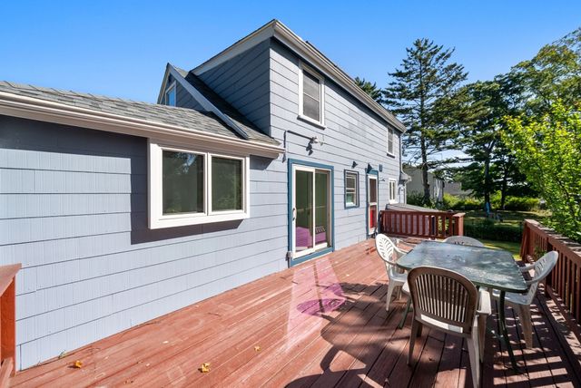 41 Jones Ave, Randolph, MA 02368