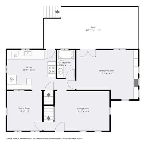 41 Jones Ave, Randolph, MA 02368