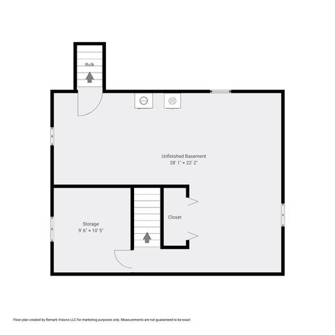 41 Jones Ave, Randolph, MA 02368