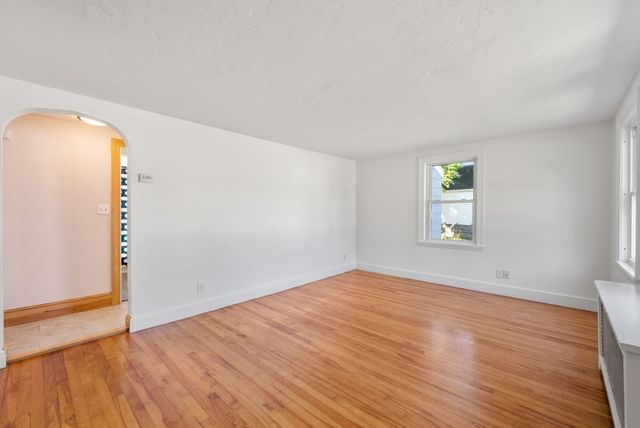 41 Jones Ave, Randolph, MA 02368