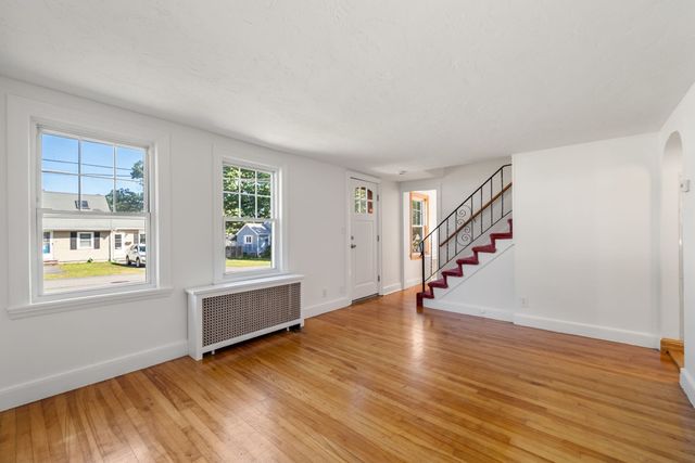 41 Jones Ave, Randolph, MA 02368