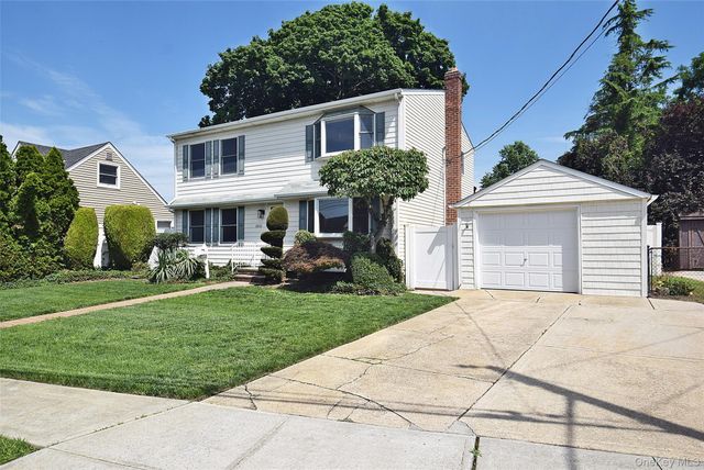 2663 Cedar Lane, North Bellmore, NY 11710