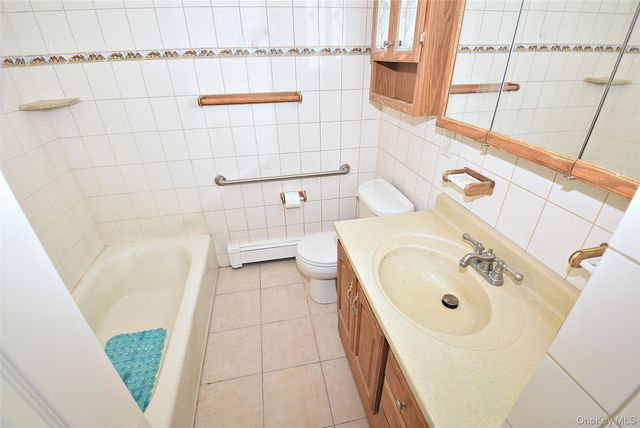 2663 Cedar Lane, North Bellmore, NY 11710