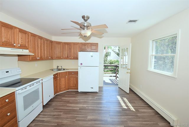 2663 Cedar Lane, North Bellmore, NY 11710