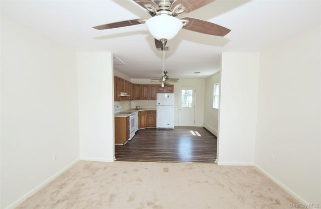 2663 Cedar Lane, North Bellmore, NY 11710