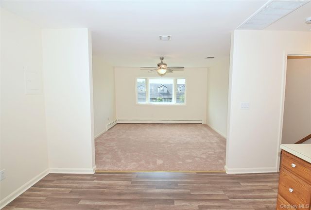 2663 Cedar Lane, North Bellmore, NY 11710