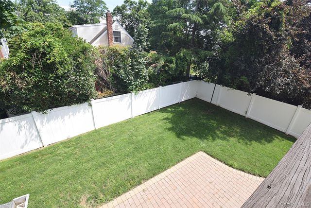 2663 Cedar Lane, North Bellmore, NY 11710