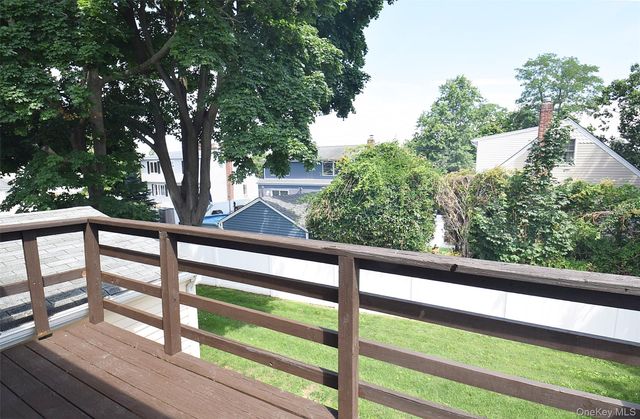 2663 Cedar Lane, North Bellmore, NY 11710