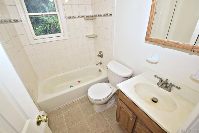 2663 Cedar Lane, North Bellmore, NY 11710